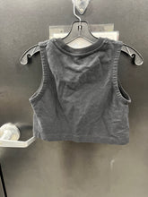 Load image into Gallery viewer, All Saints Tank Top Size Extra Small 5925
