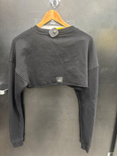Load image into Gallery viewer, Alo Sweater Extra Extra Small
