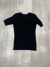 Load image into Gallery viewer, Vince T-Shirt Size Small
