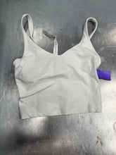 Load image into Gallery viewer, Lulu Lemon Sports Bra Size Small 0133
