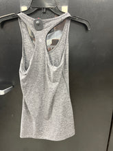 Load image into Gallery viewer, Lulu Lemon Athletic Top Size Medium
