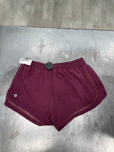 Load image into Gallery viewer, Lululemon Athletic Shorts Size Small 866
