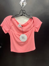 Load image into Gallery viewer, NWT Princess Polly size M
