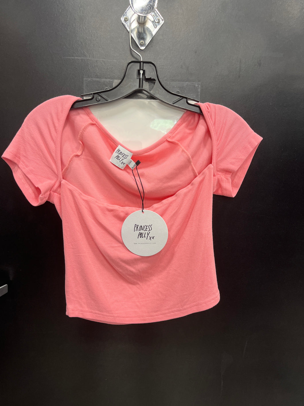 NWT Princess Polly size M