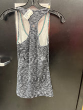 Load image into Gallery viewer, Lulu Lemon Athletic Top Size Small 120
