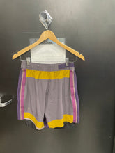 Load image into Gallery viewer, Lulu Lemon Athletic Shorts Size Small 5255
