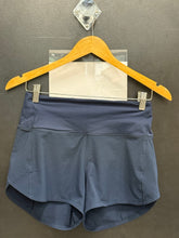 Load image into Gallery viewer, Lululemon Athletic Shorts Size 4 0119
