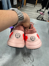 Load image into Gallery viewer, lululemon Athletic Shoes Womens 8 1712
