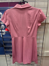 Load image into Gallery viewer, Urban Outfitters ( U ) Dress Size Medium
