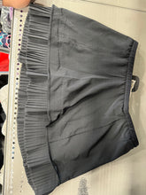 Load image into Gallery viewer, Lulu Lemon Athletic Shorts Size 2

