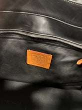 Load image into Gallery viewer, Coach Purse

