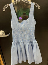 Load image into Gallery viewer, Maeve Dress Size Extra Small
