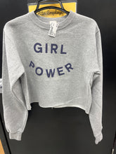 Load image into Gallery viewer, John Galt Outerwear Size Small
