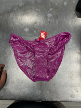 Load image into Gallery viewer, SKIMS NWT Womens Swimwear Size Small
