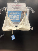Load image into Gallery viewer, NWT Free People Sports Bra Size Large
