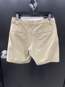Lulu Lemon Shorts Size 30