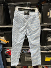 Load image into Gallery viewer, Alexander Wang DENIM Size 29
