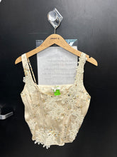 Load image into Gallery viewer, Love Shack Fancy Tank 8970
