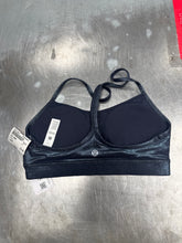 Load image into Gallery viewer, Lulu Lemon Athletic Top Size 6

