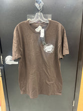 Load image into Gallery viewer, Santa Cruz Short Sleeve Top Size Large 009
