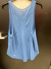 Load image into Gallery viewer, Lulu Lemon Athletic Top Size Small 105
