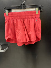 Load image into Gallery viewer, Lulu Lemon Athletic Shorts Size Small 4530
