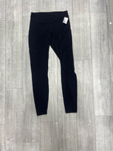 Load image into Gallery viewer, Lululemon Athletic Pants Size 5/6 (4668)
