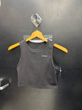 Load image into Gallery viewer, On Set WA Tank Top Size Small 8500

