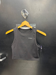 On Set WA Tank Top Size Small 8500