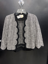 Load image into Gallery viewer, Kate Spade Outerwear Size Small
