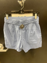 Load image into Gallery viewer, Lulu Lemon Athletic Shorts Size Medium
