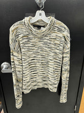 Load image into Gallery viewer, Veonica Beard Sweater Size Medium
