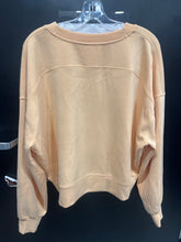 Load image into Gallery viewer, Lulu Lemon Athletic Jacket Size Large
