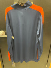 Load image into Gallery viewer, Majestic Outerwear Size Extra Large
