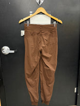 Load image into Gallery viewer, Lululemon Athletic Pants Size 4 0094
