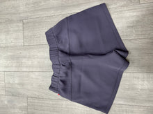 Load image into Gallery viewer, Lulu Lemon Athletic Shorts Size Small 3681
