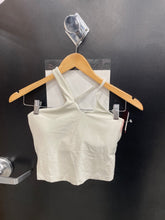 Load image into Gallery viewer, Lulu Lemon Sports Bra Size Extra Small 0384

