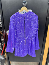 Load image into Gallery viewer, SABINA MUSAYEV NWT Dress Size EXTRA Large
