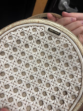 Load image into Gallery viewer, Brahmin Purse
