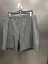 Load image into Gallery viewer, Chubbies Athletic Shorts Size XXL 281
