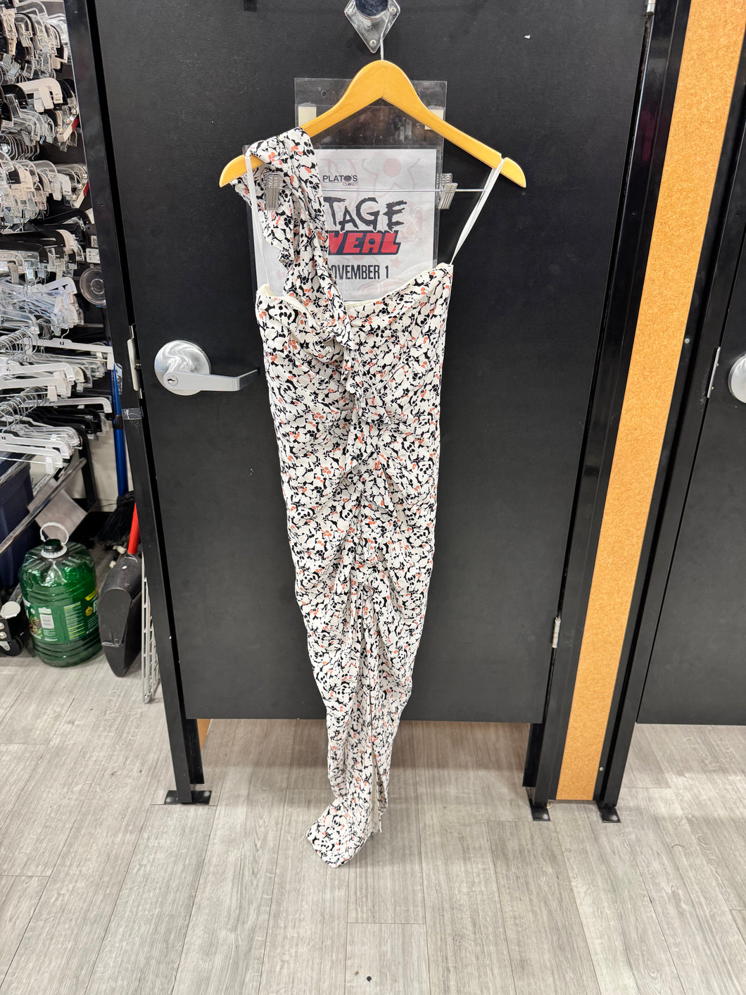 Veronica Beard Dress Size 2