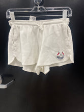 Load image into Gallery viewer, Brandy Melville Shorts Size Small
