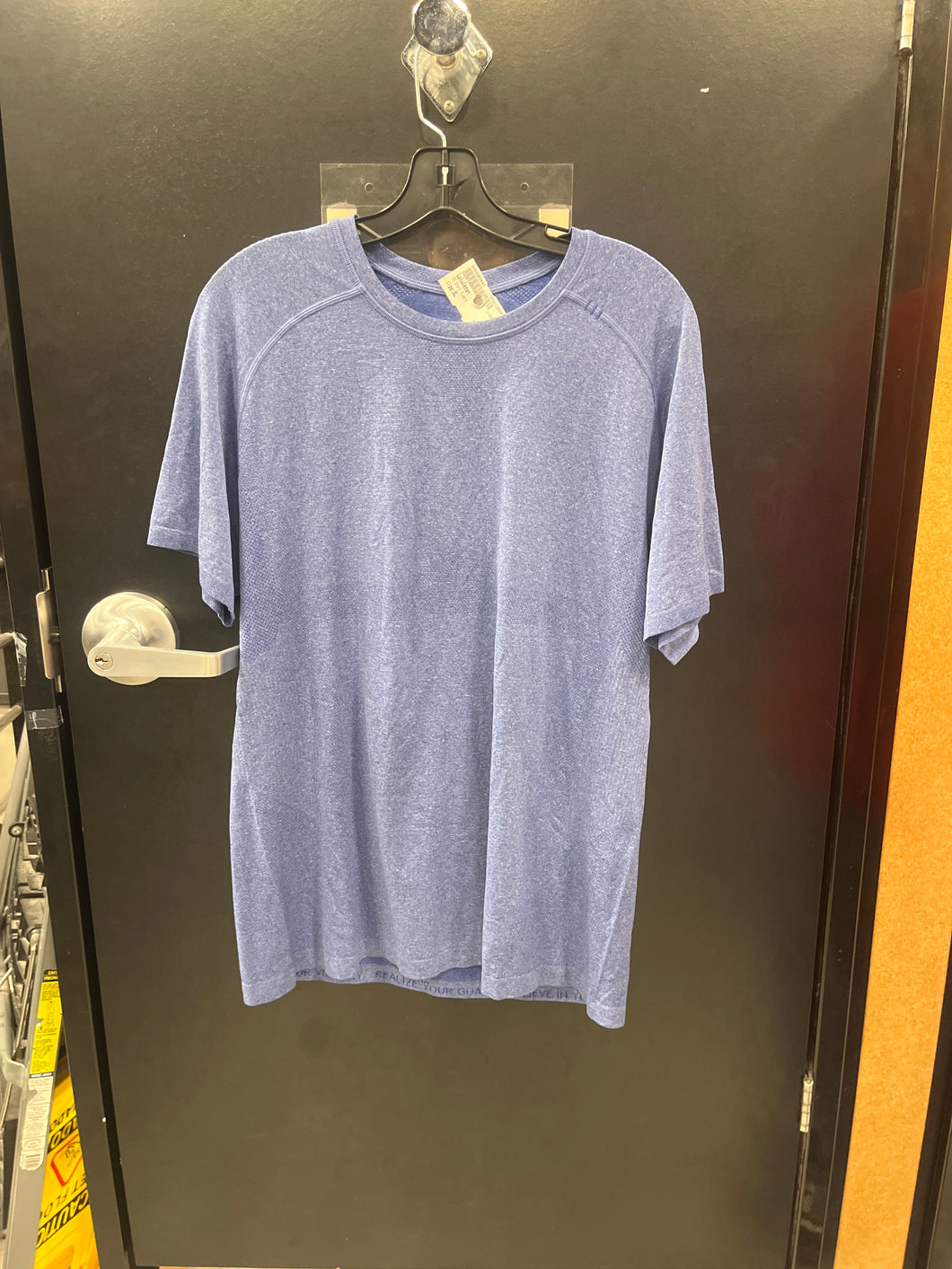 Lululemon Athletic Top Size Extra Large 3641