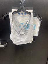 Load image into Gallery viewer, Lulu Lemon Sports Bra Size Small
