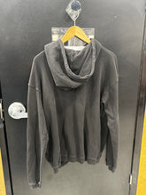 Load image into Gallery viewer, The GREAT Sweater Size Extra Small 7921
