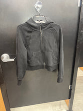 Load image into Gallery viewer, Lulu Lemon Athletic Jacket Size Extra Small 904
