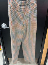 Load image into Gallery viewer, Tory Burch Pants Size 11/12 (31)
