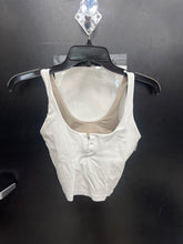Load image into Gallery viewer, Lulu Lemon Athletic Top Size Small 384
