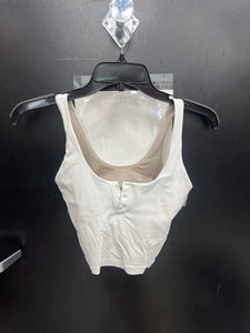 Lulu Lemon Athletic Top Size Small 384