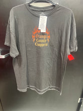 Load image into Gallery viewer, NWT UO T-shirt Size Large  287
